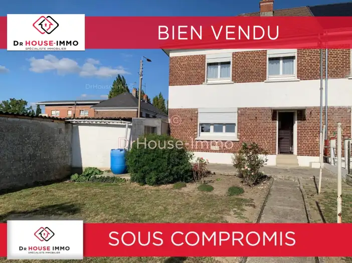 Image des la section Servies