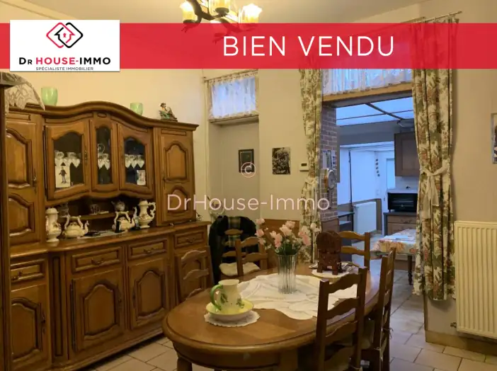 Image des la section Servies