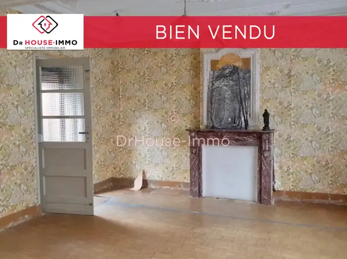 Image des la section Servies