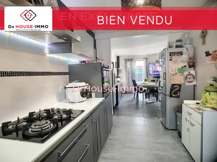 Image des la section Servies