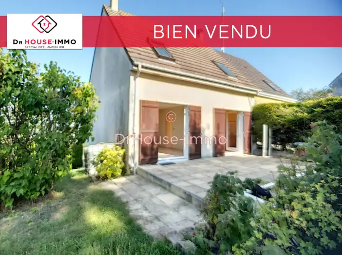 Image des la section Servies