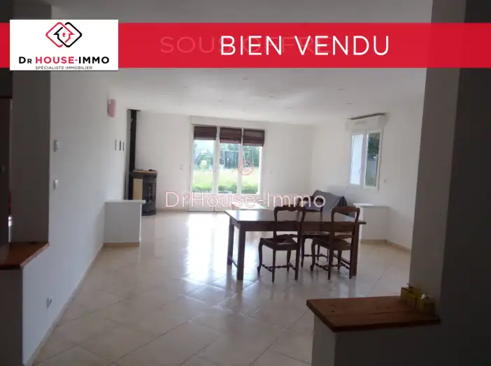 Image des la section Servies