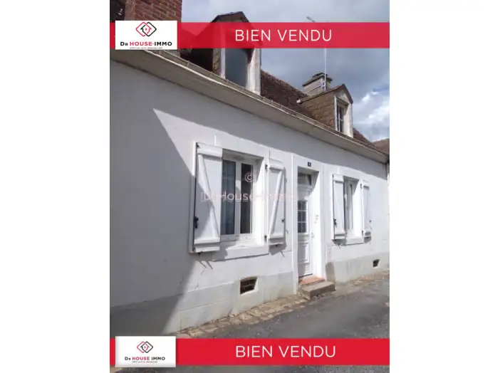 Image des la section Servies