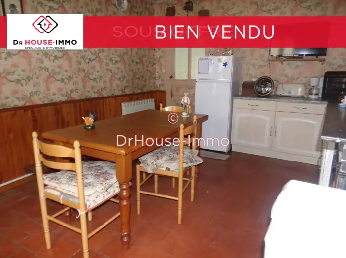 Image des la section Servies