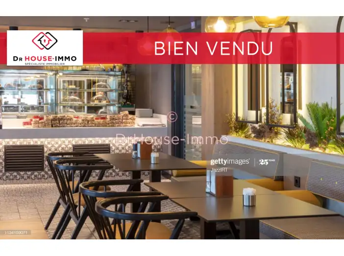 Image des la section Servies