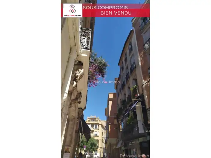 Image des la section Servies