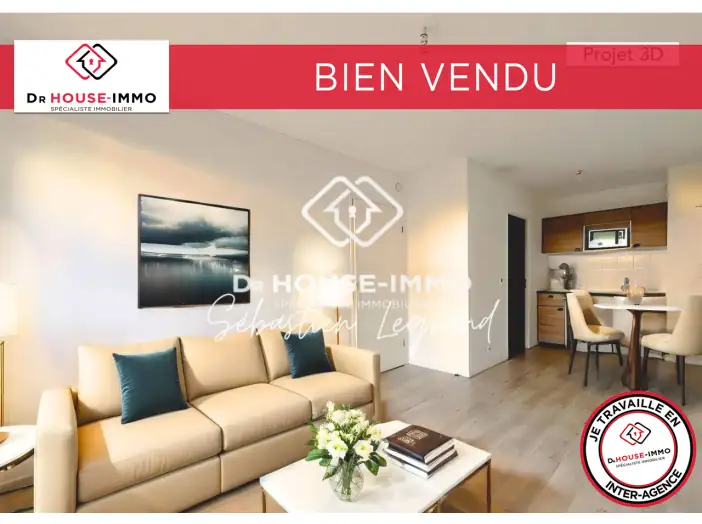 Image des la section Servies