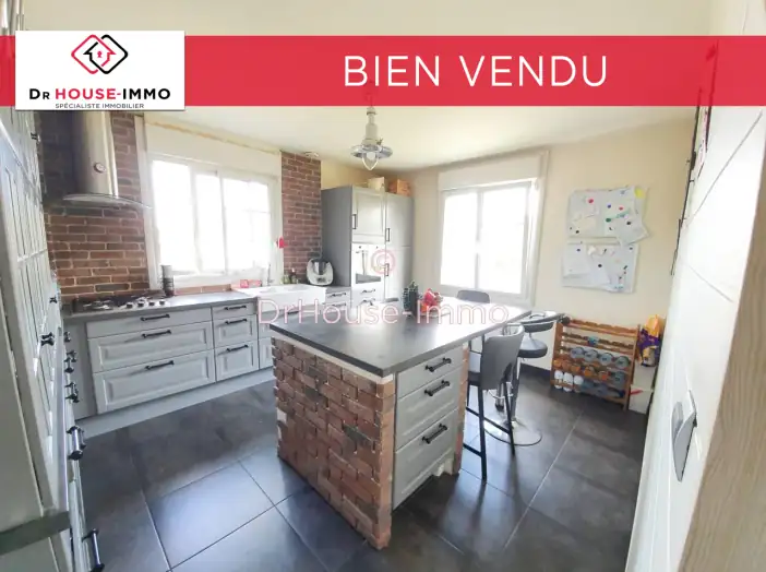 Image des la section Servies