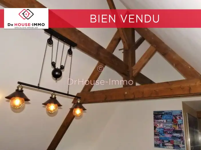 Image des la section Servies