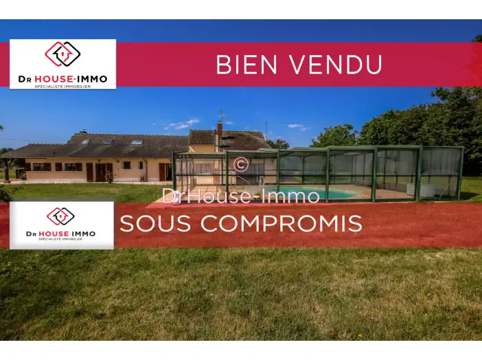 Image des la section Servies