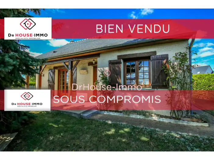 Image des la section Servies