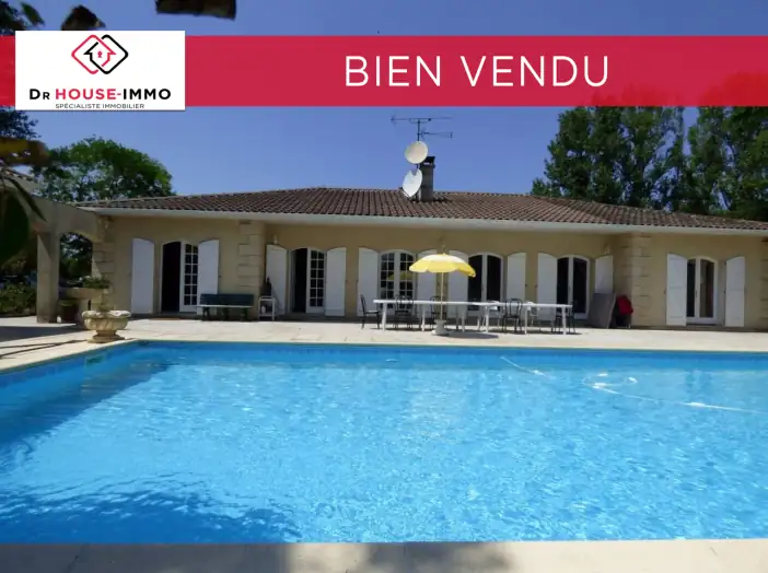 Image des la section Servies