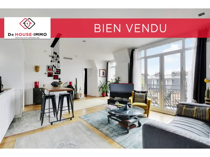 Image des la section Servies