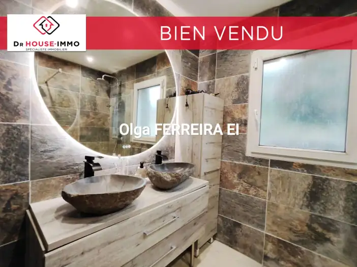 Image des la section Servies