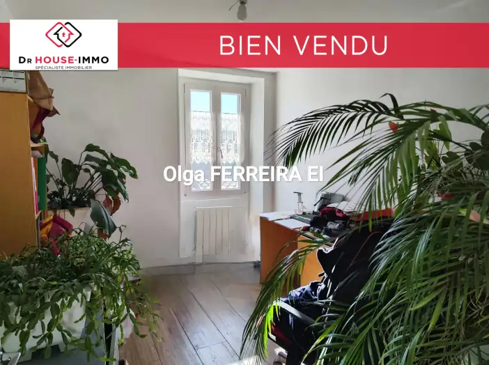 Image des la section Servies