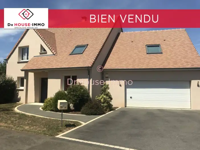 Image des la section Servies