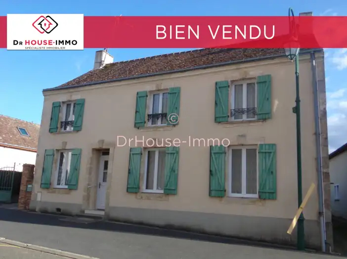 Image des la section Servies