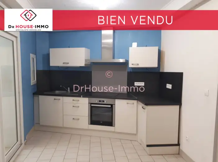 Image des la section Servies