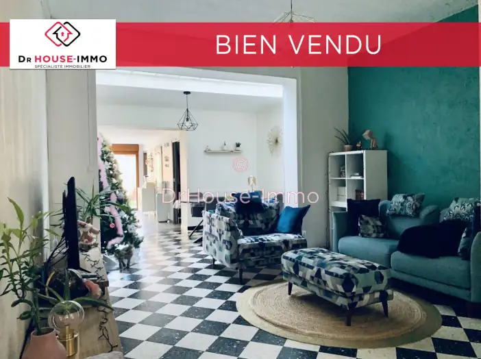 Image des la section Servies