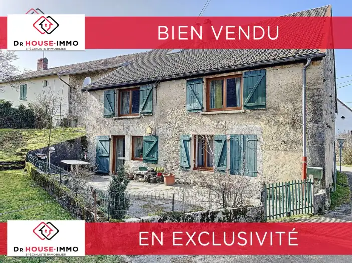 Image des la section Servies