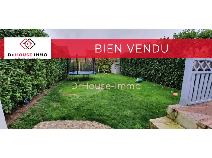 Image des la section Servies