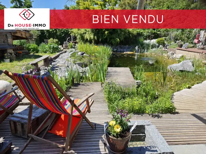 Image des la section Servies