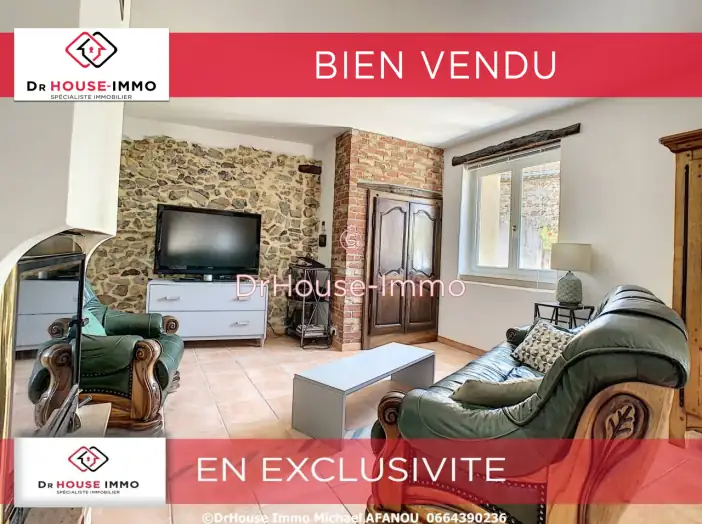 Image des la section Servies