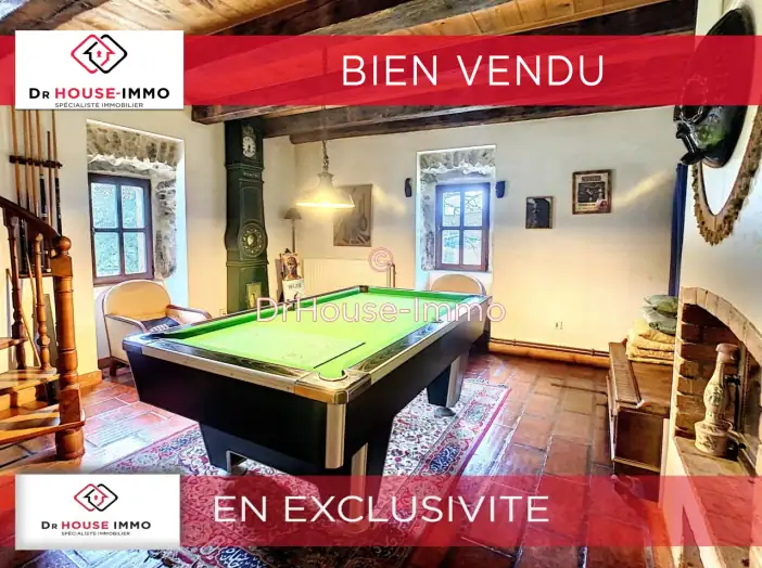 Image des la section Servies