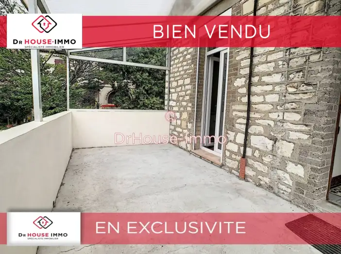 Image des la section Servies