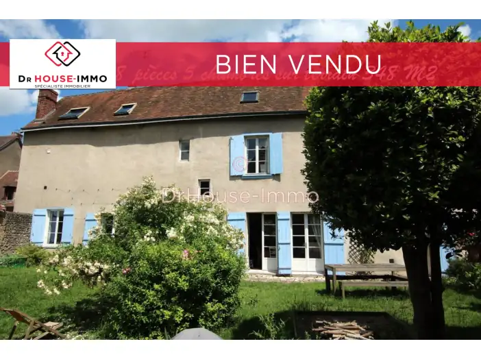 Image des la section Servies