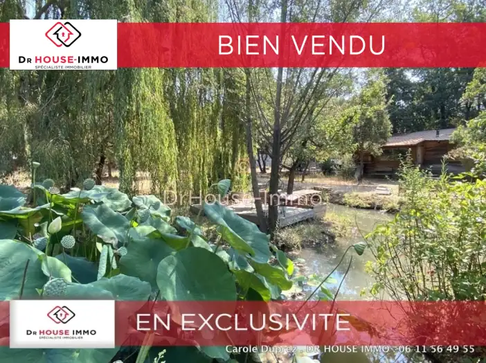 Image des la section Servies