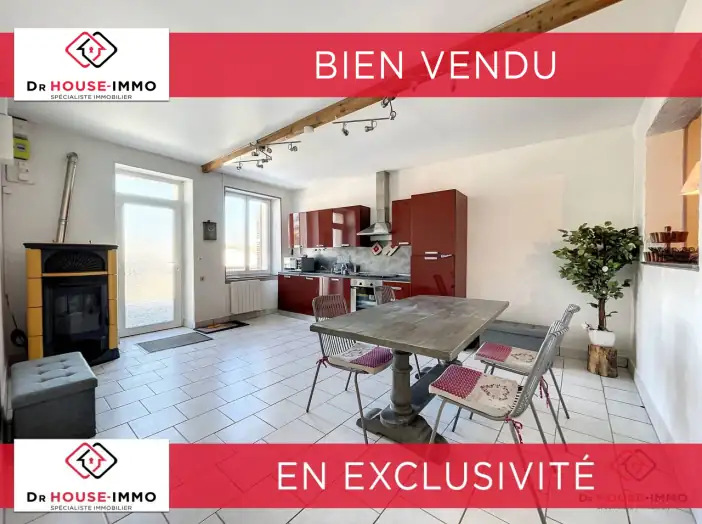 Image des la section Servies