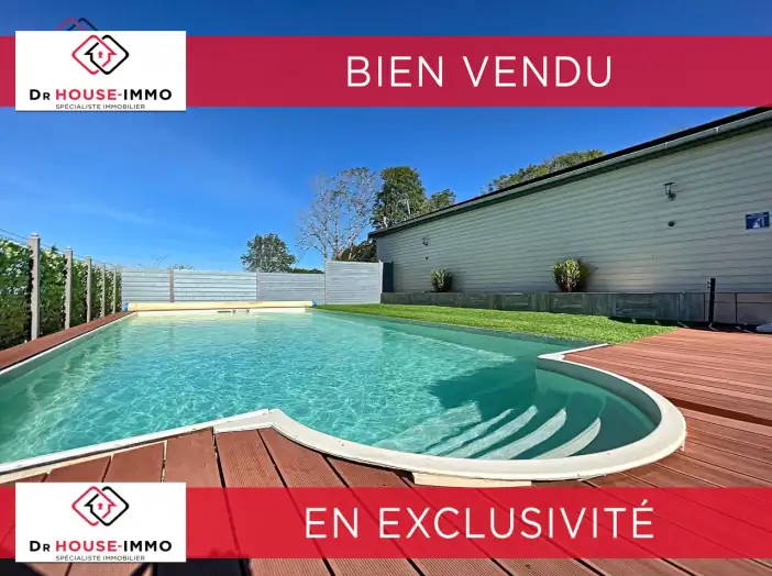 Image des la section Servies