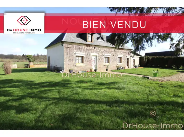 Image des la section Servies