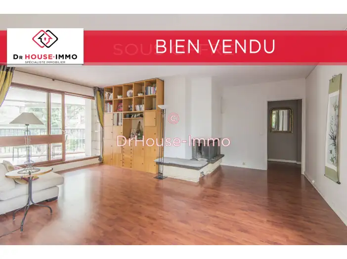 Image des la section Servies