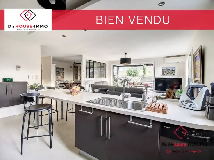 Image des la section Servies