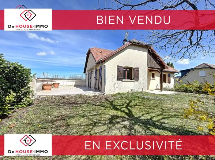 Image des la section Servies