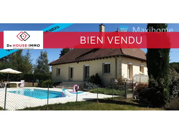 Image des la section Servies