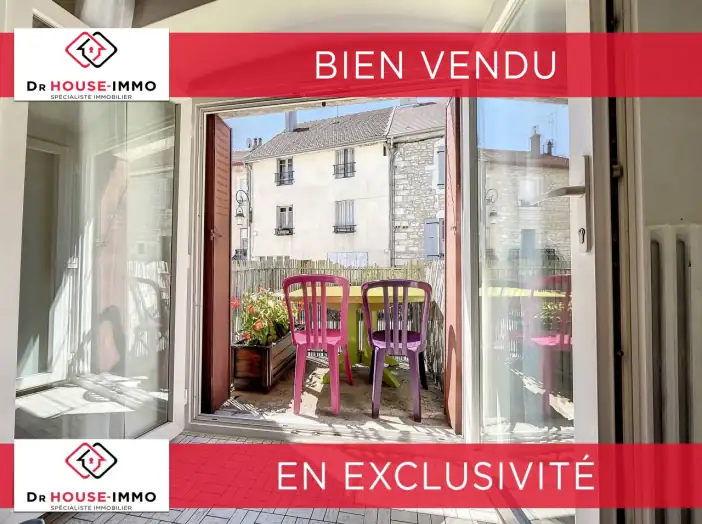 Image des la section Servies