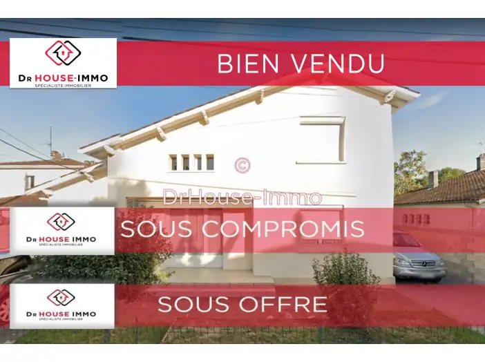 Image des la section Servies