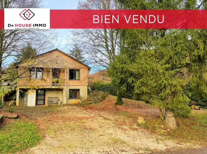 Image des la section Servies