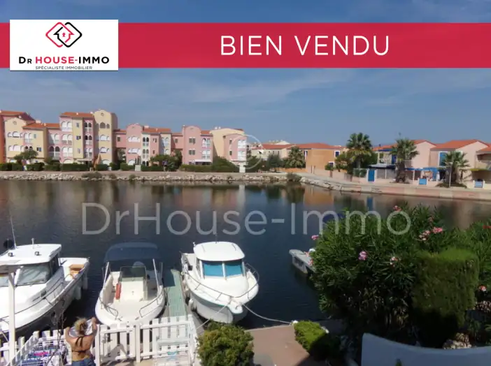 Image des la section Servies