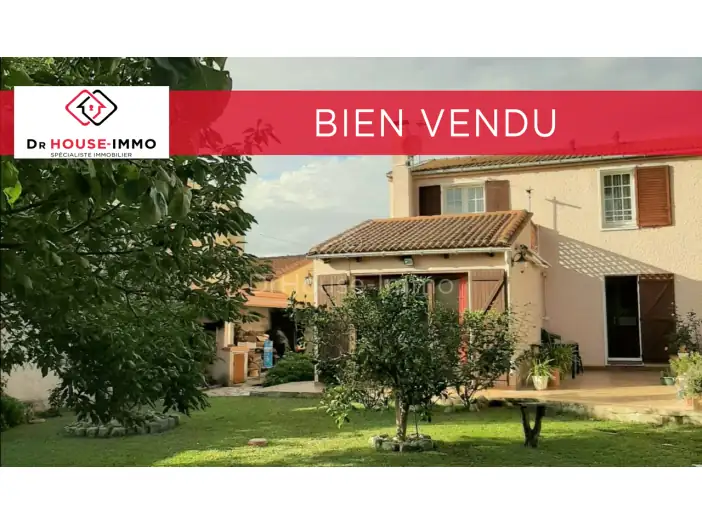 Image des la section Servies