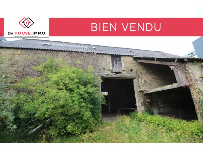 Image des la section Servies