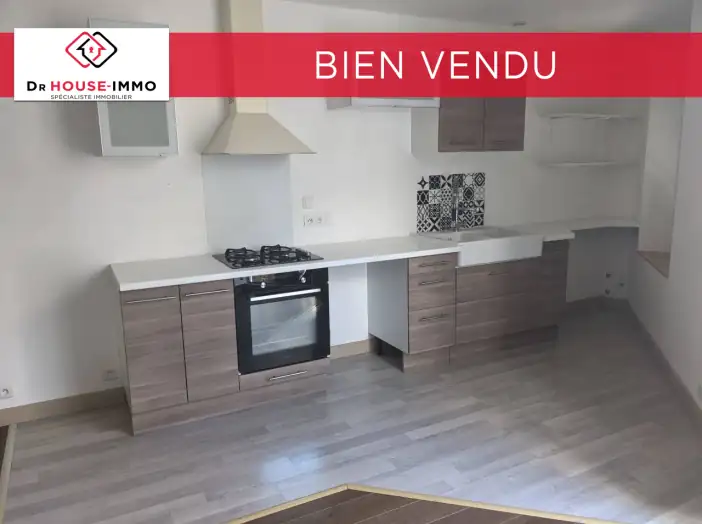 Image des la section Servies