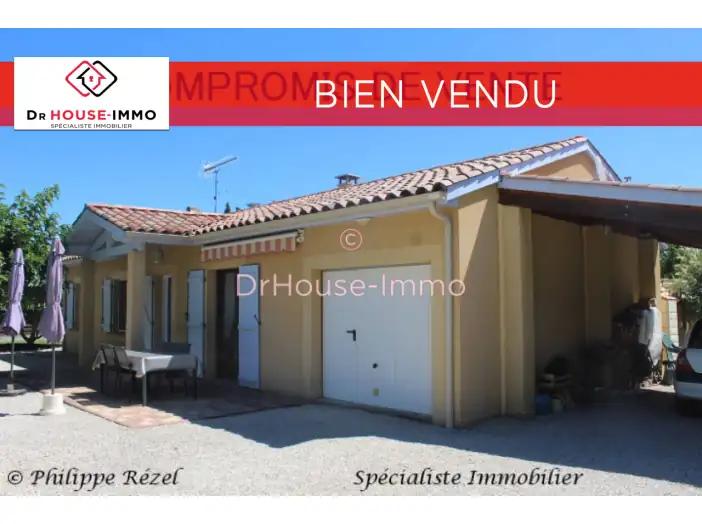 Image des la section Servies