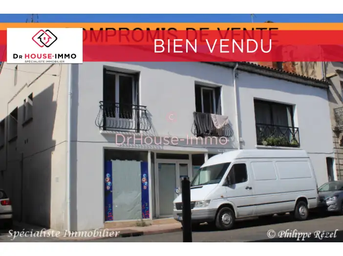 Image des la section Servies