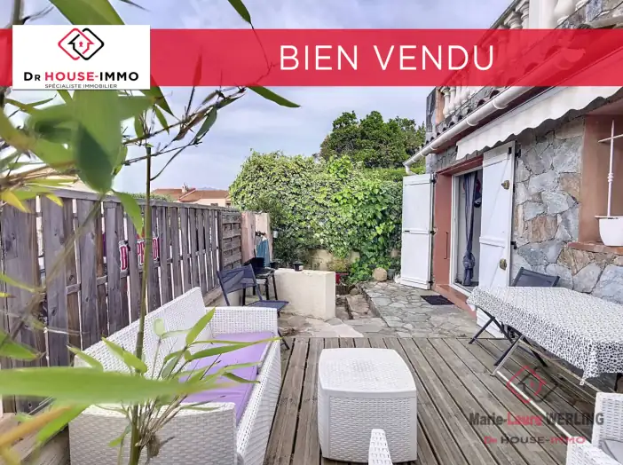 Image des la section Servies