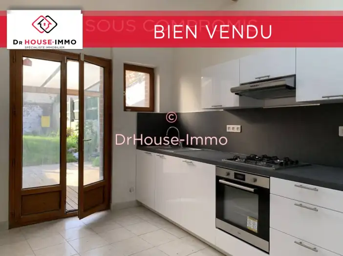 Image des la section Servies