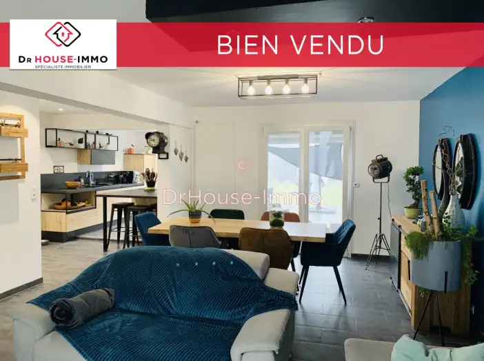 Image des la section Servies